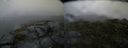 ./images/calvert/buxton2/20140724/buxton220140724_200002M.jpg