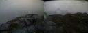 ./images/calvert/buxton2/20140724/buxton220140724_201002M.jpg