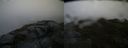 ./images/calvert/buxton2/20140724/buxton220140724_202501M.jpg