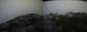 ./images/calvert/buxton2/20140724/buxton220140724_204002M.jpg