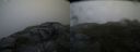 ./images/calvert/buxton2/20140724/buxton220140724_204503M.jpg