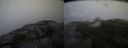 ./images/calvert/buxton2/20140724/buxton220140724_212501M.jpg