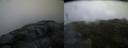 ./images/calvert/buxton2/20140724/buxton220140724_213501M.jpg