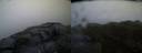 ./images/calvert/buxton2/20140724/buxton220140724_214002M.jpg