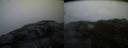 ./images/calvert/buxton2/20140724/buxton220140724_214501M.jpg