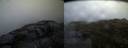 ./images/calvert/buxton2/20140724/buxton220140724_215003M.jpg