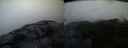 ./images/calvert/buxton2/20140724/buxton220140724_215503M.jpg