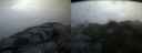 ./images/calvert/buxton2/20140725/buxton220140725_052002M.jpg