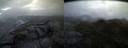 ./images/calvert/buxton2/20140725/buxton220140725_052503M.jpg