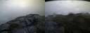 ./images/calvert/buxton2/20140725/buxton220140725_053002M.jpg