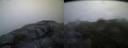 ./images/calvert/buxton2/20140725/buxton220140725_053503M.jpg