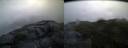 ./images/calvert/buxton2/20140725/buxton220140725_054002M.jpg