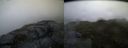./images/calvert/buxton2/20140725/buxton220140725_054502M.jpg