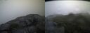 ./images/calvert/buxton2/20140725/buxton220140725_055003M.jpg