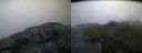 ./images/calvert/buxton2/20140725/buxton220140725_055503M.jpg