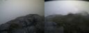 ./images/calvert/buxton2/20140725/buxton220140725_060002M.jpg
