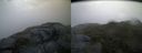 ./images/calvert/buxton2/20140725/buxton220140725_061002M.jpg
