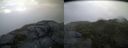 ./images/calvert/buxton2/20140725/buxton220140725_061502M.jpg