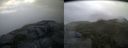 ./images/calvert/buxton2/20140725/buxton220140725_062002M.jpg