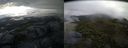 ./images/calvert/buxton2/20140725/buxton220140725_063003M.jpg