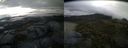 ./images/calvert/buxton2/20140725/buxton220140725_063502M.jpg