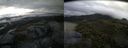 ./images/calvert/buxton2/20140725/buxton220140725_064002M.jpg