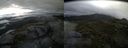 ./images/calvert/buxton2/20140725/buxton220140725_064503M.jpg