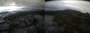 ./images/calvert/buxton2/20140725/buxton220140725_065003M.jpg