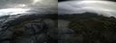 ./images/calvert/buxton2/20140725/buxton220140725_065503M.jpg