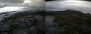 ./images/calvert/buxton2/20140725/buxton220140725_070002M.jpg