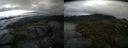 ./images/calvert/buxton2/20140725/buxton220140725_070502M.jpg