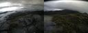 ./images/calvert/buxton2/20140725/buxton220140725_071003M.jpg