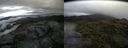 ./images/calvert/buxton2/20140725/buxton220140725_071503M.jpg