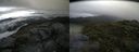 ./images/calvert/buxton2/20140725/buxton220140725_072001M.jpg
