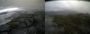 ./images/calvert/buxton2/20140725/buxton220140725_072502M.jpg