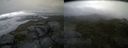 ./images/calvert/buxton2/20140725/buxton220140725_073002M.jpg