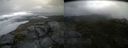 ./images/calvert/buxton2/20140725/buxton220140725_073501M.jpg