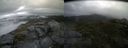 ./images/calvert/buxton2/20140725/buxton220140725_074001M.jpg