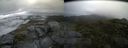 ./images/calvert/buxton2/20140725/buxton220140725_074502M.jpg