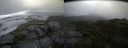 ./images/calvert/buxton2/20140725/buxton220140725_075003M.jpg