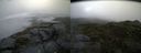 ./images/calvert/buxton2/20140725/buxton220140725_075502M.jpg