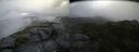 ./images/calvert/buxton2/20140725/buxton220140725_080002M.jpg