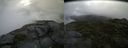 ./images/calvert/buxton2/20140725/buxton220140725_081502M.jpg