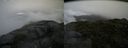 ./images/calvert/buxton2/20140725/buxton220140725_082002M.jpg