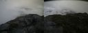 ./images/calvert/buxton2/20140725/buxton220140725_082503M.jpg