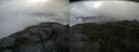 ./images/calvert/buxton2/20140725/buxton220140725_083003M.jpg