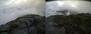 ./images/calvert/buxton2/20140725/buxton220140725_083503M.jpg