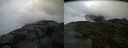 ./images/calvert/buxton2/20140725/buxton220140725_084001M.jpg