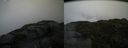 ./images/calvert/buxton2/20140725/buxton220140725_084502M.jpg