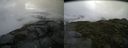 ./images/calvert/buxton2/20140725/buxton220140725_090503M.jpg